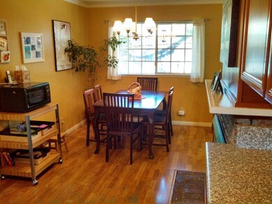2772 Lexford Ave, San Jose, CA 95124 - photo 3