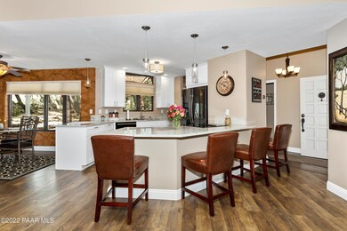 007_Kitchen