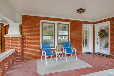 5354 Goodwin Ave, Dallas, TX 75206 - photo 4