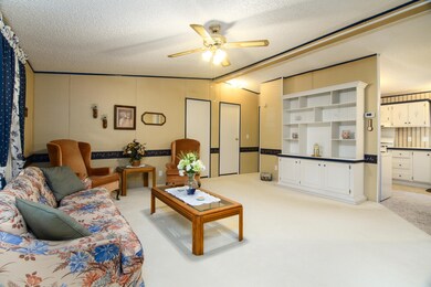 Livng Room