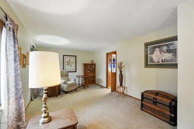 3333 Fort Amanda Rd, Lima, OH 45805 - photo 6