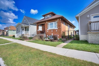 5041 Walsh Ave, East Chicago, IN 46312 - photo 4