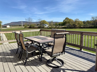 1495 Rattlin Bridge Rd, Bridport, VT 05734 - photo 6