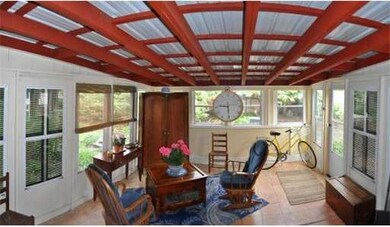 15 Woodlawn Rd, Hadley, MA 01035 - photo 7