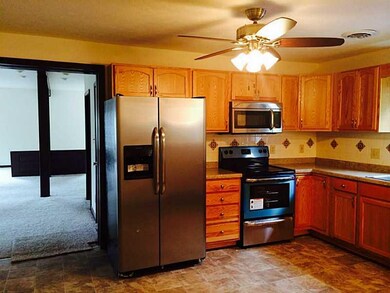 4348 E 150 S, Franklin, IN 46131 - photo 3