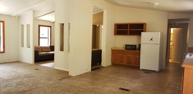 comb of rooms