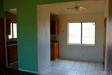 6612 Ivanpah Ave, Twentynine Palms, CA 92277 - photo 5