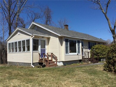 2 Rosellen Dr, Kittery Point, ME 03905 - photo 2