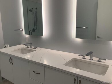 856 N Old Woodward Ave Unit 202 Ave unit 202, Birmingham, MI 48009 - photo 4