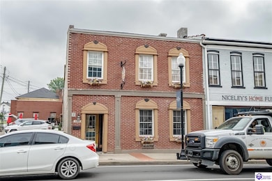 133 W Dixie Ave, Elizabethtown, KY 42701 - photo 4