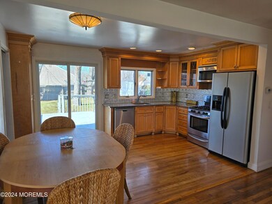 11 Cedar Terrace, Neptune, NJ 07753 - photo 2