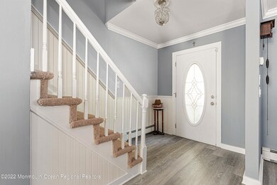 24 Leocadia Ct, Hazlet, NJ 07730 - photo 7