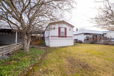 6901 Old Stage Rd-25