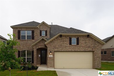 10538 Far Reaches Ln, Helotes, TX 78023 - photo 5