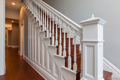 1925 Hanover Ave, Richmond, VA 23220 - photo 6