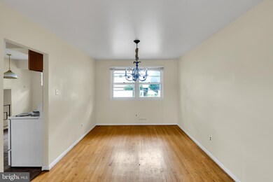 4 Wheelwright Ln, Cherry Hill, NJ 08003 - photo 7