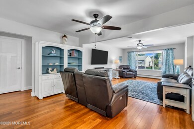 32 Castleton Dr, Toms River, NJ 08757 - photo 7