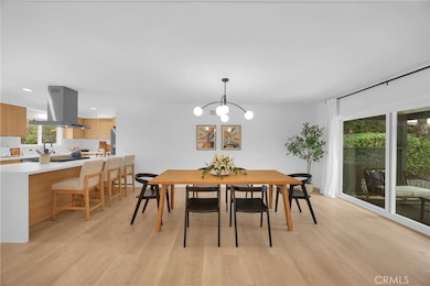 16938 Knapp St, Northridge, CA 91343 - photo 2