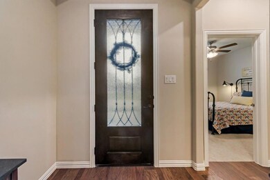 2912 Esplanade Blvd unit 2912, Mansfield, TX 76063 - photo 3