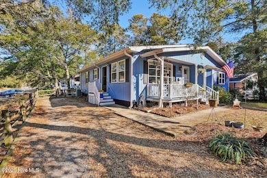 2608WestOakIslandDrive-4