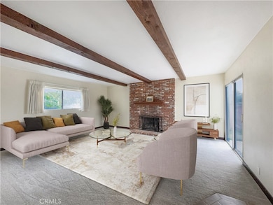 2918 Yearling St, Lakewood, CA 90712 - photo 7