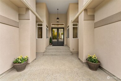 305 Orchard View Dr, Chelan, WA 98816 - photo 3