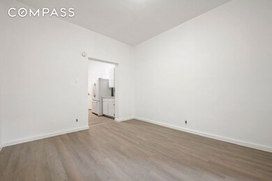 312 W 49th St unit 1RW, New York, NY 10019 - photo 6