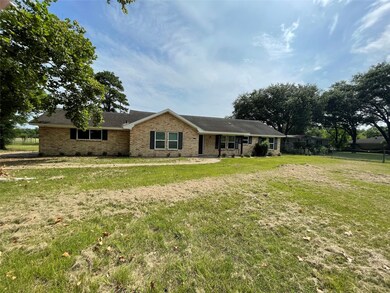 35346 Hempstead Hwy, Hockley, TX 77447 - photo 6