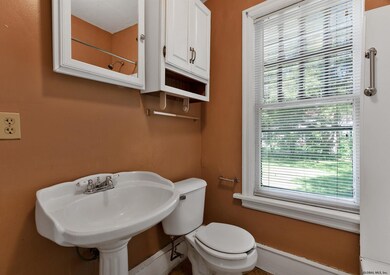 2727 Troy Schenectady Rd, Schenectady, NY 12309 - photo 5