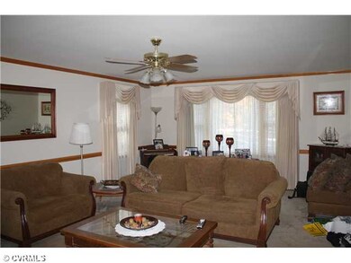 5364 Copperfield Dr, Prince George, VA 23875 - photo 3