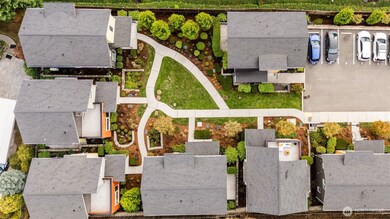 6018 S 127th Ln, Seattle, WA 98178 - photo 3