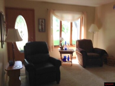 804 N Garden St, New Ulm, MN 56073 - photo 6