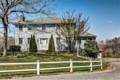 18 Holly Hock Dr, West Barnstable, MA 02668 - photo 2