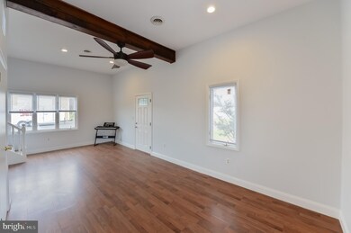 780 Kettle Run Rd unit 2, Marlton, NJ 08053 - photo 4