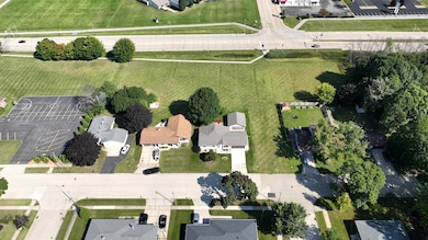 0 E Henry St unit 50314105, Appleton, WI 54915 - photo 5