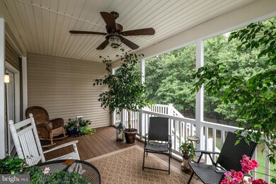 314 Morlyn Dr, Stephenson, VA 22656 - photo 2