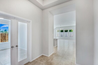 11507 Raven Claw Dr, Tomball, TX 77375 - photo 5