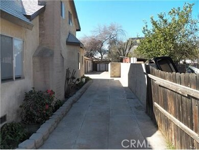 14667 Washington Dr, Fontana, CA 92335 - photo 3