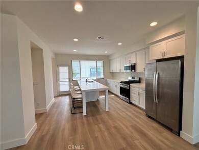 107 E Knox Dr, La Habra, CA 90631 - photo 6