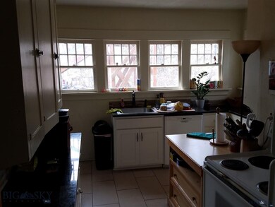 217 S 3rd Ave, Bozeman, MT 59715 - photo 7