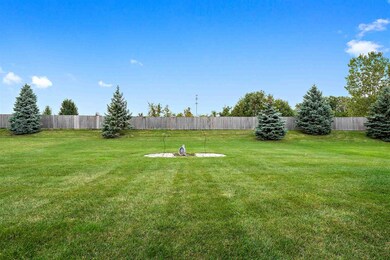 7428 Maeve Dr, Fort Wayne, IN 46835 - photo 5