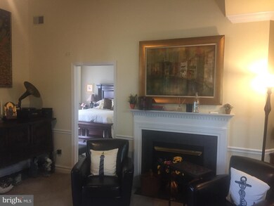 11301 Westbrook Mill Ln unit 302, Fairfax, VA 22030 - photo 7