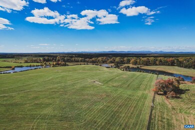 Lot 21 Rolling Rd S, Scottsville, VA 24590 - photo 7