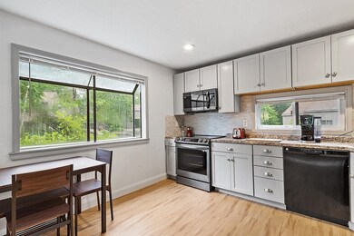 111 Coburn Ave unit 145J, Nashua, NH 03063 - photo 2