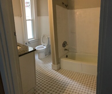 32 2nd St unit A, Dover, NH 03820 - photo 2