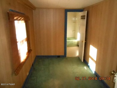 210 River St, Hawley, PA 18428 - photo 4