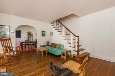 2404 Kentucky Ave, Baltimore, MD 21213 - photo 6