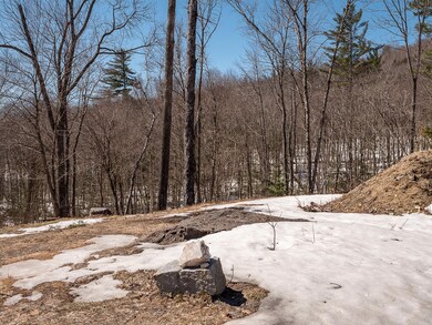 84 Howard Pond Rd-41