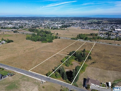 463 Miller Rd, Sequim, WA 98382 - photo 3