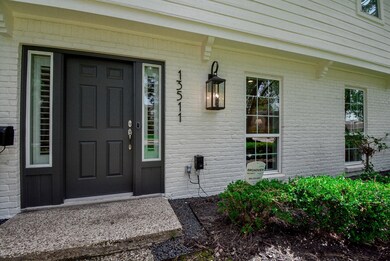 13511 Westport Ln, Houston, TX 77079 - photo 5